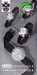 Para 1963.jpg